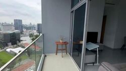 Sturdee Residences (D8), Condominium #501026231